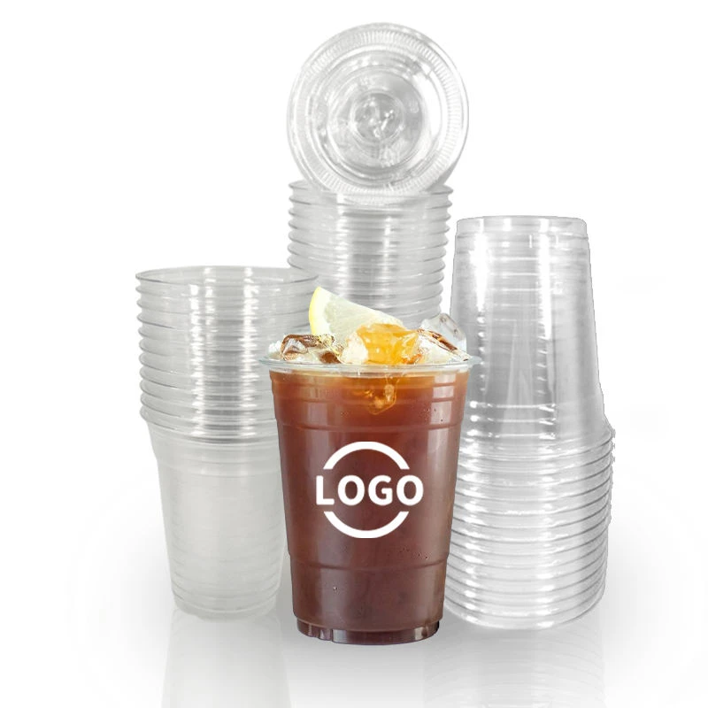 Għatu Flip tal-plastik